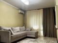 4-бөлмелі пәтер · 85.8 м² · 1/5 қабат, Таугүл-2 ш/а. 24, бағасы: 62 млн ₸ в Алматы, Ауэзовский р-н — фото 2
