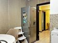 4-бөлмелі пәтер · 85.8 м² · 1/5 қабат, Таугүл-2 ш/а. 24, бағасы: 62 млн ₸ в Алматы, Ауэзовский р-н — фото 11