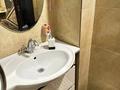 4-бөлмелі пәтер · 85.8 м² · 1/5 қабат, Таугүл-2 ш/а. 24, бағасы: 62 млн ₸ в Алматы, Ауэзовский р-н — фото 19