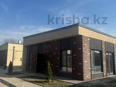 Отдельный дом · 4 комнаты · 140 м² · 2 сот., Молдагулова 2065/14 за 50 млн ₸ в Туздыбастау (Калинино)