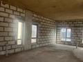Отдельный дом · 4 комнаты · 140 м² · 2 сот., Молдагулова 2065/14 за 50 млн ₸ в Туздыбастау (Калинино) — фото 4