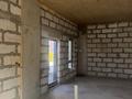 Отдельный дом · 4 комнаты · 140 м² · 2 сот., Молдагулова 2065/14 за 50 млн ₸ в Туздыбастау (Калинино) — фото 6