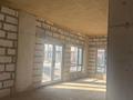 Отдельный дом · 4 комнаты · 140 м² · 2 сот., Молдагулова 2065/14 за 50 млн ₸ в Туздыбастау (Калинино) — фото 7