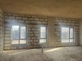 Отдельный дом · 4 комнаты · 140 м² · 2 сот., Молдагулова 2065/14 за 50 млн ₸ в Туздыбастау (Калинино) — фото 5