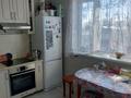 Часть дома · 5 комнат · 115 м² · 10 сот., Майкудук, Петрозаводская 139/1 за 35 млн ₸ в Караганде, Алихана Бокейханова р-н — фото 6
