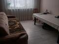 Часть дома · 5 комнат · 115 м² · 10 сот., Майкудук, Петрозаводская 139/1 за 35 млн ₸ в Караганде, Алихана Бокейханова р-н — фото 8