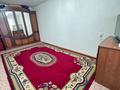 2-комнатная квартира · 40 м² · 4/5 этаж, Мажит жунисова — Возле дом быта за 150 000 ₸ в Уральске