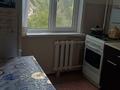 2-комнатная квартира · 40 м² · 4/5 этаж, Мажит жунисова — Возле дом быта за 150 000 ₸ в Уральске — фото 5