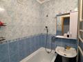 2-комнатная квартира · 40 м² · 4/5 этаж, Мажит жунисова — Возле дом быта за 150 000 ₸ в Уральске — фото 6
