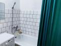 3-комнатная квартира · 58.6 м² · 5/5 этаж, мкр Новый Город, Крамского 44/2 за 18.9 млн ₸ в Караганде, Казыбек би р-н — фото 12