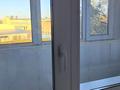 3-комнатная квартира · 58.6 м² · 5/5 этаж, мкр Новый Город, Крамского 44/2 за 18.9 млн ₸ в Караганде, Казыбек би р-н — фото 14