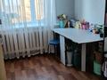 3-комнатная квартира · 58.6 м² · 5/5 этаж, мкр Новый Город, Крамского 44/2 за 18.9 млн ₸ в Караганде, Казыбек би р-н — фото 15