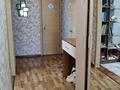3-комнатная квартира · 58.6 м² · 5/5 этаж, мкр Новый Город, Крамского 44/2 за 18.9 млн ₸ в Караганде, Казыбек би р-н — фото 16