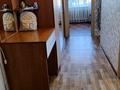 3-комнатная квартира · 58.6 м² · 5/5 этаж, мкр Новый Город, Крамского 44/2 за 18.9 млн ₸ в Караганде, Казыбек би р-н — фото 18