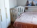 3-комнатная квартира · 58.6 м² · 5/5 этаж, мкр Новый Город, Крамского 44/2 за 18.9 млн ₸ в Караганде, Казыбек би р-н — фото 5