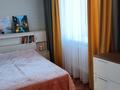3-комнатная квартира · 58.6 м² · 5/5 этаж, мкр Новый Город, Крамского 44/2 за 18.9 млн ₸ в Караганде, Казыбек би р-н — фото 6