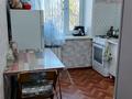 3-комнатная квартира · 58.6 м² · 5/5 этаж, мкр Новый Город, Крамского 44/2 за 18.9 млн ₸ в Караганде, Казыбек би р-н — фото 9