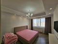 2-комнатная квартира · 90 м² · 18/18 этаж, Навои 208 — Торайгырова за 64.5 млн ₸ в Алматы, Бостандыкский р-н — фото 5