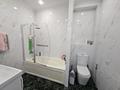 2-комнатная квартира · 90 м² · 18/18 этаж, Навои 208 — Торайгырова за 64.5 млн ₸ в Алматы, Бостандыкский р-н — фото 7