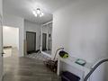 2-комнатная квартира · 90 м² · 18/18 этаж, Навои 208 — Торайгырова за 64.5 млн ₸ в Алматы, Бостандыкский р-н — фото 8