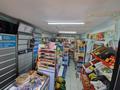 Магазины и бутики • 74.3 м² за 28 млн 〒 в Атырау, мкр Центральный — фото 2