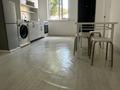 Часть дома · 3 комнаты · 70 м² · 8 сот., мкр Ынтымак-2 43А за 130 000 ₸ в Шымкенте, Абайский р-н