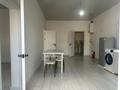Часть дома · 3 комнаты · 70 м² · 8 сот., мкр Ынтымак-2 43А за 130 000 ₸ в Шымкенте, Абайский р-н — фото 2