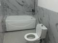 Часть дома · 3 комнаты · 70 м² · 8 сот., мкр Ынтымак-2 43А за 130 000 ₸ в Шымкенте, Абайский р-н — фото 9