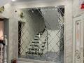 Отдельный дом · 7 комнат · 200 м² · 6 сот., Кунаева 104 — Дом находится на главной центральной улице посёлка • Магазин расположен через дом за 60 млн ₸ в 