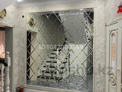 Жеке үй · 7 бөлме · 200 м² · 6 сот., Кунаева 104 — Дом находится на главной центральной улице посёлка • Магазин расположен через дом, бағасы: 60 млн ₸ в 