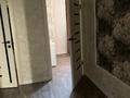 Отдельный дом · 7 комнат · 200 м² · 6 сот., Кунаева 104 — Дом находится на главной центральной улице посёлка • Магазин расположен через дом за 60 млн ₸ в  — фото 10