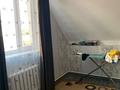 Отдельный дом · 7 комнат · 200 м² · 6 сот., Кунаева 104 — Дом находится на главной центральной улице посёлка • Магазин расположен через дом за 60 млн ₸ в  — фото 12