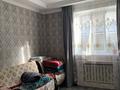 Отдельный дом · 7 комнат · 200 м² · 6 сот., Кунаева 104 — Дом находится на главной центральной улице посёлка • Магазин расположен через дом за 60 млн ₸ в  — фото 6
