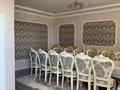 Отдельный дом · 7 комнат · 200 м² · 6 сот., Кунаева 104 — Дом находится на главной центральной улице посёлка • Магазин расположен через дом за 60 млн ₸ в  — фото 8