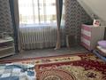 Отдельный дом · 7 комнат · 200 м² · 6 сот., Кунаева 104 — Дом находится на главной центральной улице посёлка • Магазин расположен через дом за 60 млн ₸ в  — фото 9