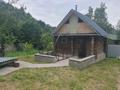 Жеке үй · 5 бөлме · 250 м² · 20 сот., Лесная сказка, бағасы: 800 000 ₸ в Алматинской обл., Талгарский р-н — фото 10