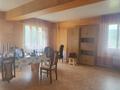 Жеке үй · 5 бөлме · 250 м² · 20 сот., Лесная сказка, бағасы: 800 000 ₸ в Алматинской обл., Талгарский р-н — фото 13