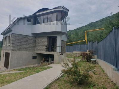Жеке үй · 5 бөлме · 250 м² · 20 сот., Лесная сказка, бағасы: 800 000 ₸ в Алматинской обл., Талгарский р-н