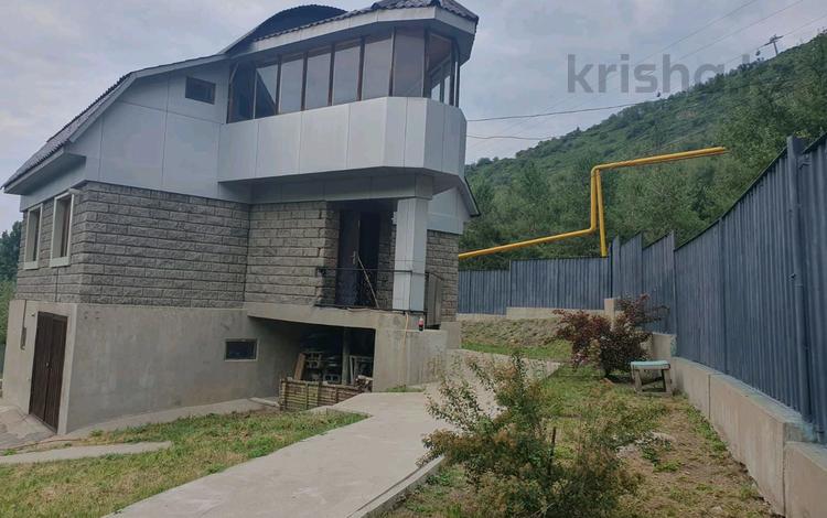 Жеке үй · 5 бөлме · 250 м² · 20 сот., Лесная сказка, бағасы: 800 000 ₸ в Алматинской обл., Талгарский р-н — фото 7