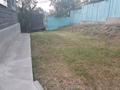 Жеке үй · 5 бөлме · 250 м² · 20 сот., Лесная сказка, бағасы: 800 000 ₸ в Алматинской обл., Талгарский р-н — фото 8