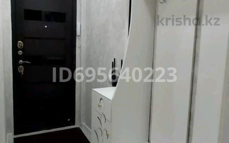 2-комнатная квартира · 45 м² · 1/5 этаж, 9-й микрорайон 7 за 180 000 ₸ в Костанае — фото 2