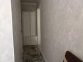 2-комнатная квартира · 45 м² · 1/5 этаж, 9-й микрорайон 7 за 180 000 ₸ в Костанае — фото 6