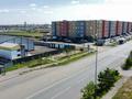 Свободное назначение, склады, азс, автосервисы и автомойки, сельское хозяйство · 1200 м² за 7.8 млн ₸ в Астане, Сарыарка р-н — фото 9