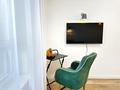 2-комнатная квартира · 45 м² · 8/12 этаж, Туран 34а за 340 000 ₸ в Астане — фото 10
