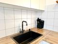 2-комнатная квартира · 45 м² · 8/12 этаж, Туран 34а за 340 000 ₸ в Астане — фото 11