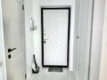 2-комнатная квартира · 45 м² · 8/12 этаж, Туран 34а за 340 000 ₸ в Астане — фото 12