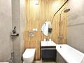 2-комнатная квартира · 45 м² · 8/12 этаж, Туран 34а за 340 000 ₸ в Астане — фото 6