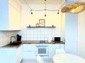 2-комнатная квартира · 45 м² · 8/12 этаж, Туран 34а за 340 000 ₸ в Астане — фото 7