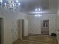 Отдельный дом • 6 комнат • 200 м² • 6 сот., Нарбаев 29 за 20 млн 〒 в Жетысае — фото 9