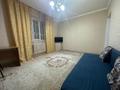 1-комнатная квартира, 38 м², 9/14 этаж, Кордай 77 за 14.7 млн 〒 в Астане, Алматы р-н — фото 8